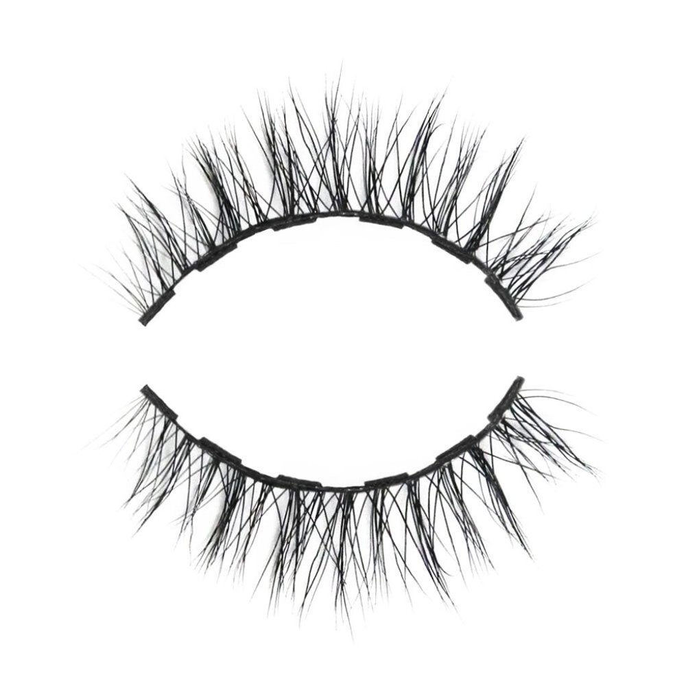 SOLD Glamnetic | Magnetic Livin' Lashes - Picture 5 of 5